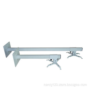 heacy duty projector wall mounts
